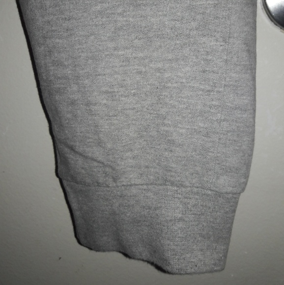 hype sweats - Picture 5 of 6